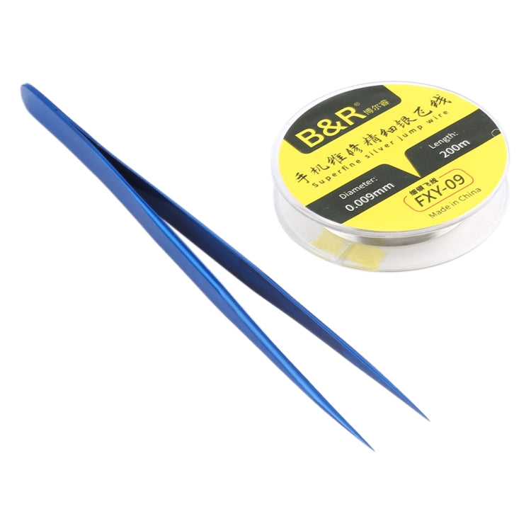 SPT0065_2.jpg@6e91b61ba2c790299b88401cf6066707