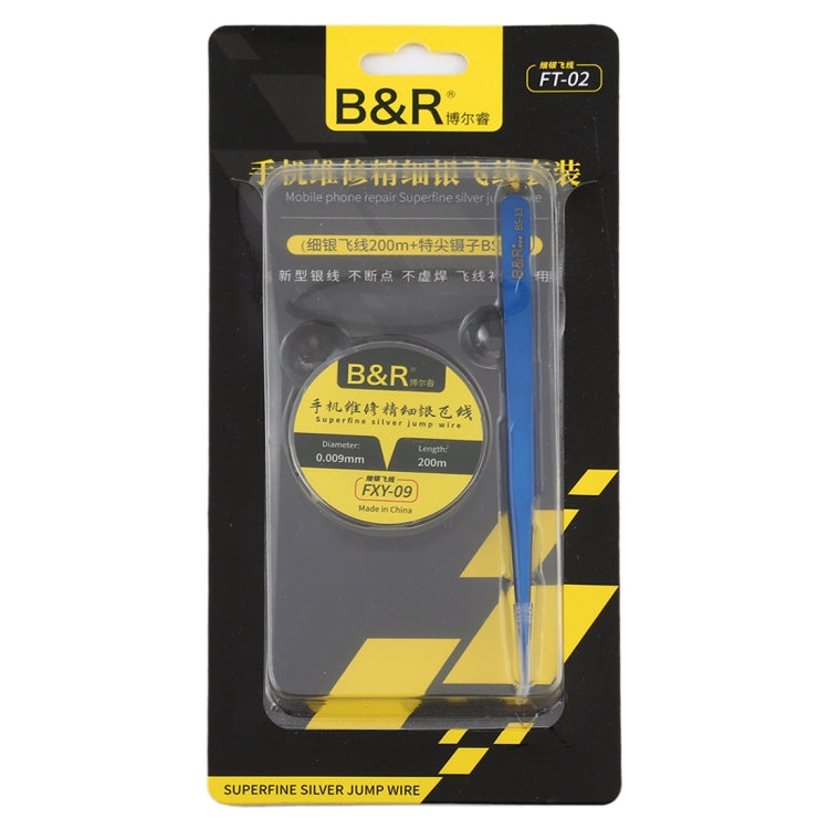 SPT0065_4.jpg@a8627bc40e1110fe7c76eb0a49e52a3e