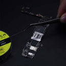 SPT0065_5.jpg@3ef74caba5d2addd304b1bea689f5d04