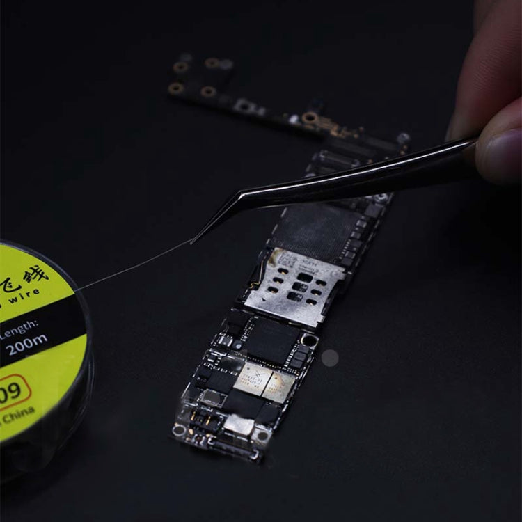 SPT0065_5.jpg@3ef74caba5d2addd304b1bea689f5d04