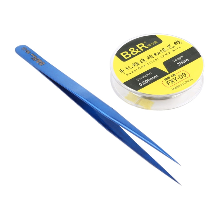 SPT0065.jpg@910b293e0bed762e747a5df76131f1c5