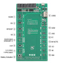 SPT0067_1.jpg@ff4852463eef1468727ac7078e03076a