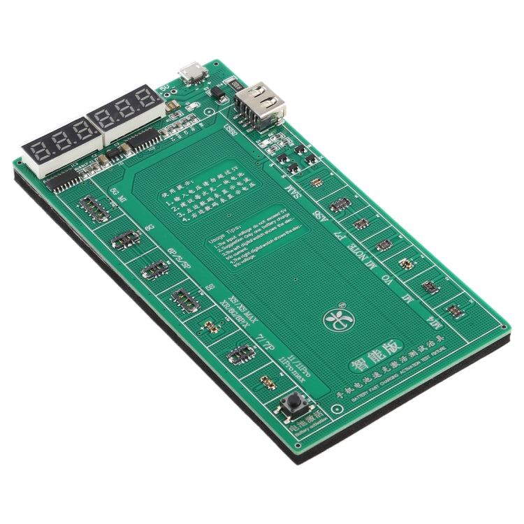 SPT0067_2.jpg@3e6ca5442cb4420ee26ed8aea49b67bf