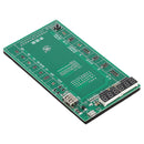 SPT0067_3.jpg@093395bf86dc11dd7a468befe1f3c66c