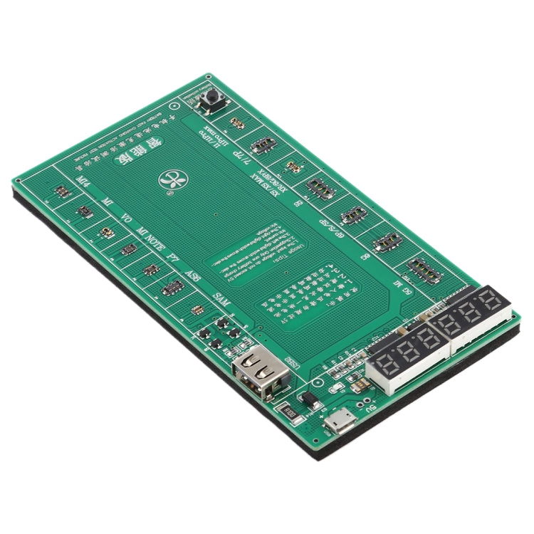 SPT0067_3.jpg@093395bf86dc11dd7a468befe1f3c66c