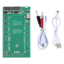 SPT0067_5.jpg@dfffef6090fd07607c98d5ca4e305fc8