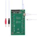 SPT0067_6.jpg@67e55e8f0ec06eff4f5b9ac40c9acda3