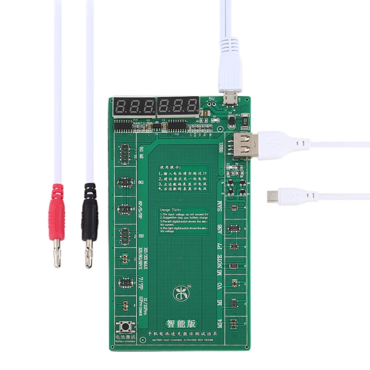 SPT0067_6.jpg@67e55e8f0ec06eff4f5b9ac40c9acda3