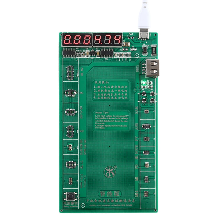 SPT0067.jpg@2a9cb68c514e2d13c1799e74d10608fc