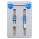 SPT0068.jpg@36eac0778b950c0dc37855f5107f2c99