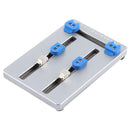 SPT0068_2.jpg@18eba7dfaa511826420674c45f1b0915