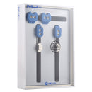 SPT0068_4.jpg@03df6b5caade7b7c1c3b573991b3eb02