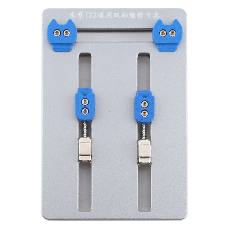 SPT0068.jpg@36eac0778b950c0dc37855f5107f2c99