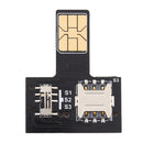 SPT0087.jpg@14d1d6f674b09e201610baec1629dffb