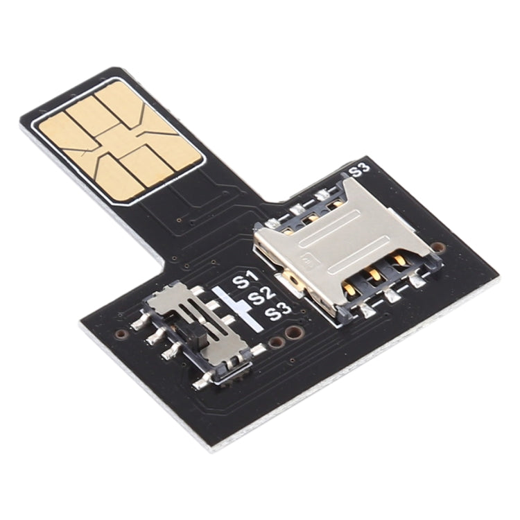 SPT0087_1.jpg@049437bffa46ce2c8d2be86666a851df