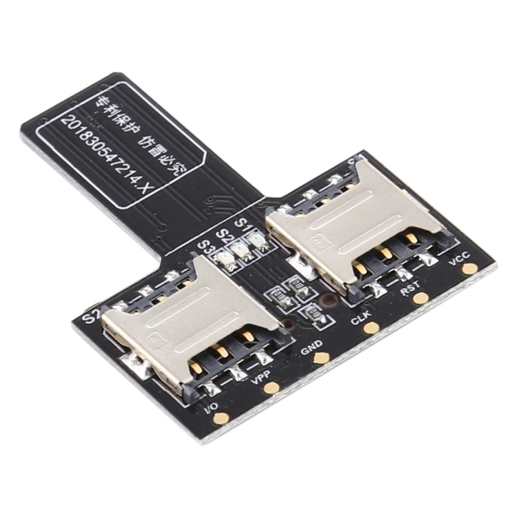 SPT0087_2.jpg@510b2ff69f077f0e2a439809bdb845fc