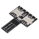 SPT0087_3.jpg@fd1f5cde609fdaf24dbd1fdff374dc7d