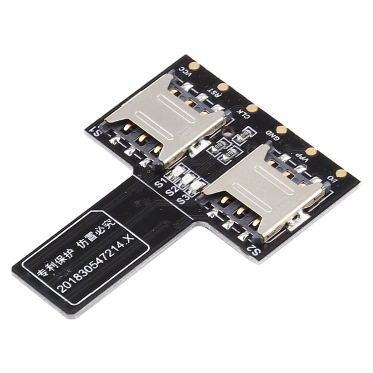 SPT0087_3.jpg@fd1f5cde609fdaf24dbd1fdff374dc7d