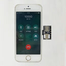 SPT0087_4.jpg@2c014012b6ec0e5a33ae67288a4be4d0