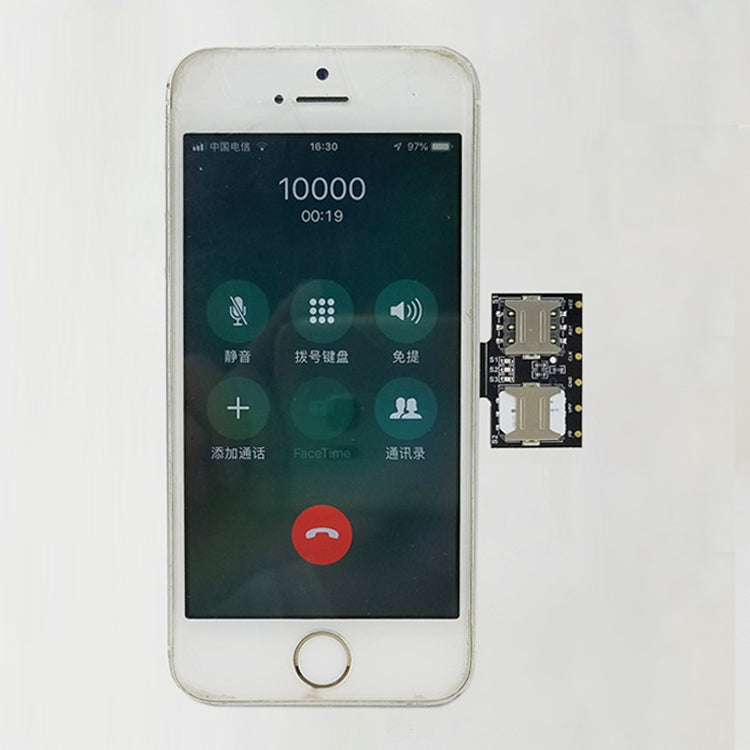 SPT0087_4.jpg@2c014012b6ec0e5a33ae67288a4be4d0