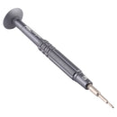 MECHANIC iMini Series Phillips 1.5 Non-slip Screwdriver