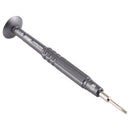 MECHANIC iMini Series Hollow Cross Tip Middle Bezel 2.5 Non-slip Screwdriver