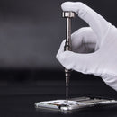 SPT0094_10.jpg@a5ff19f8a1910e0b29139c31042a3388