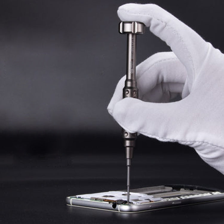 SPT0094_10.jpg@a5ff19f8a1910e0b29139c31042a3388