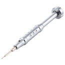 SPT0094_2.jpg@6f4cec87dce74ab36f59542e87d0adac