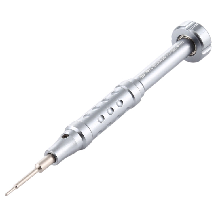 SPT0094_2.jpg@6f4cec87dce74ab36f59542e87d0adac