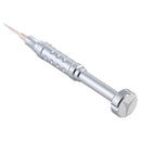 SPT0094_3.jpg@59932ded6e51d3a55f1bddd1fc24a983