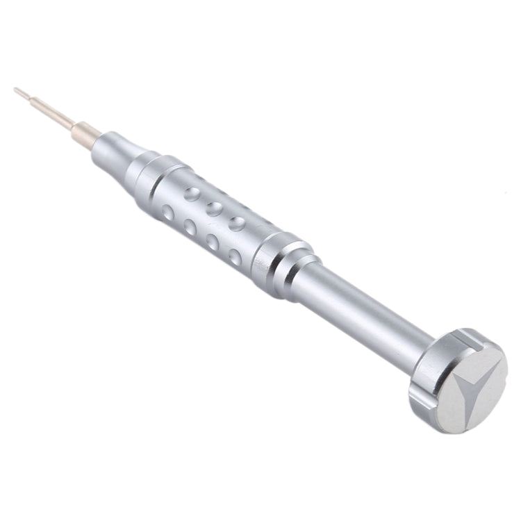 SPT0094_3.jpg@59932ded6e51d3a55f1bddd1fc24a983