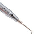 SPT0094_4.jpg@1a367c0c312cc7698d5c48ca3e5475cf