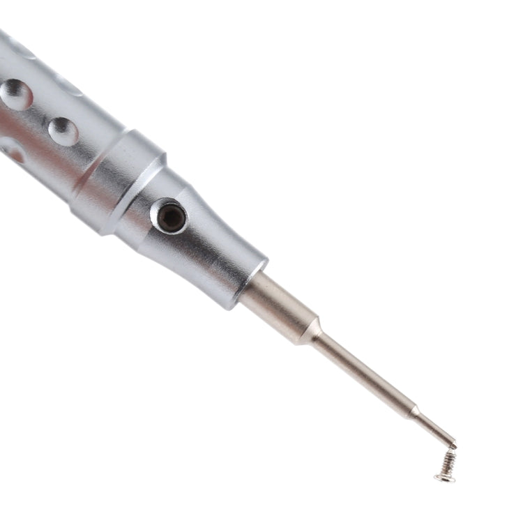 SPT0094_4.jpg@1a367c0c312cc7698d5c48ca3e5475cf