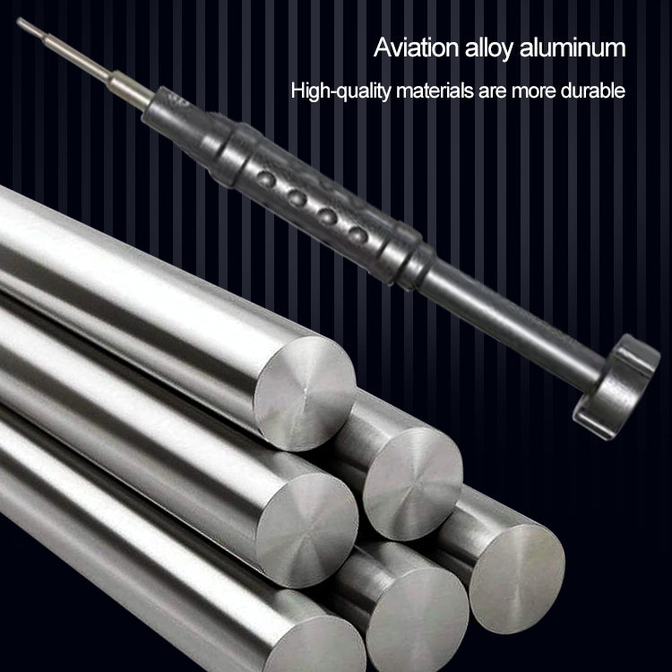 SPT0094_6.jpg@7527dddc02e4cdbd86d0ccadae0772ed