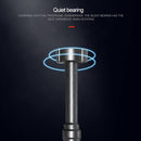 SPT0094_8.jpg@737f9ada1a4dfef0c0e2a8bea3e29fe9