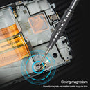 SPT0094_9.jpg@5eb7ba3898c41aa0c11ab6c53b1f4a61