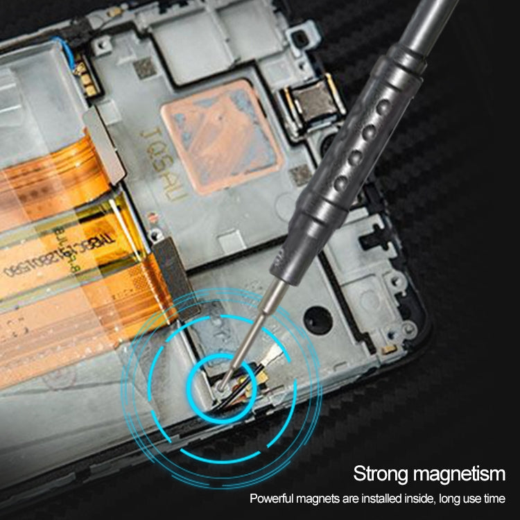 SPT0094_9.jpg@5eb7ba3898c41aa0c11ab6c53b1f4a61