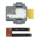 MiJing C11+ Main Board Function Testing Fixture For iPhone X