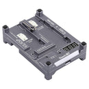 Qianli iCopy-S Double Sided Chip Test Stand 4 in1 Logic Baseband EEPROM Chip Non-removal For iPhone 6 / 6 Plus / 6S / 6S Plus