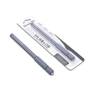 QIANLI iHilt 012 Aluminum Alloy Non-slip Low Center of Gravity Knife Hilt