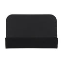 Plastic Sealant Scraper Film Application Tool