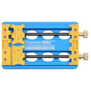 MECHANIC MR6 PRO Double-Bearings PCB Board Soldering Repair Fixture