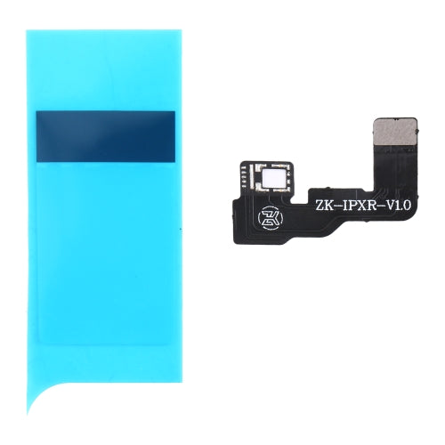 Zhikai Face ID-XR Dot-matrix Flexible Flat Cable For iPhone XR