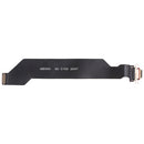 Charging Port Flex Cable for OnePlus 9 Pro