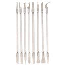 SPT0656.jpg@0a17d6a61060240f646b585b2e5c7a17