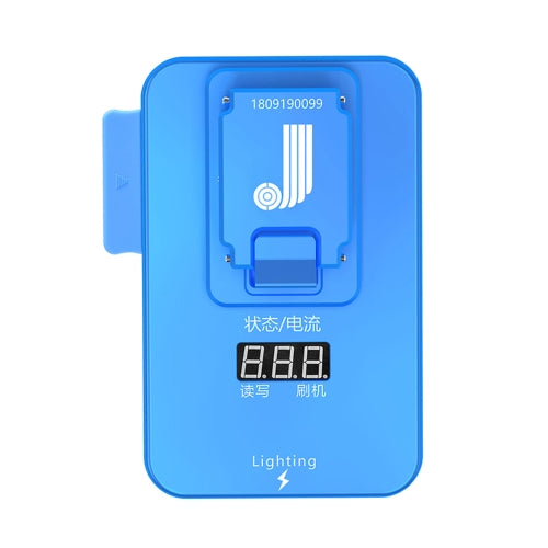 JC PCIE-8 Nand Repair Testing Tool For iPhone 8/8 Plus/X