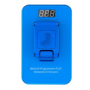 JC P11F BGA110 Programmer For iPhone 8-11 Pro Max/iPad Air 3/mini 5