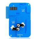 JC BLE-6P EEPROM Chip Non-Removal Programmer For iPhone 6/6 Plus