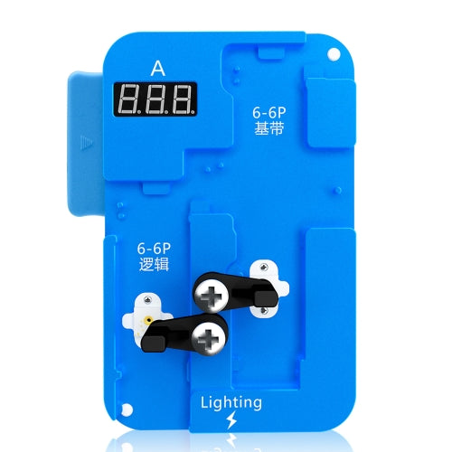 JC BLE-6P EEPROM Chip Non-Removal Programmer For iPhone 6/6 Plus